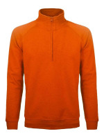 Oranje (PMS 1585C)
