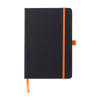 oranje