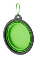 lime groen