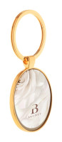 goud