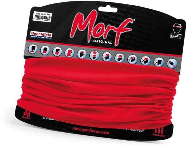 Beechfield Snood - Morf® Original