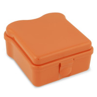 Oranje