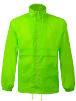 Lime (PMS 2298C)