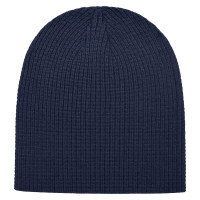 Navy (PMS 533c) / Navy