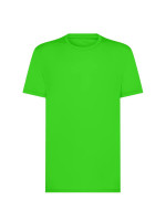 Fluo groen