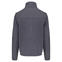 Convoy Grey
