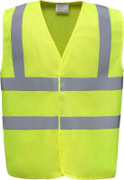 Hi Vis Yellow