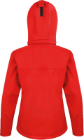 Red / Black
