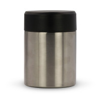 Zilver
