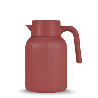 Donker Rood