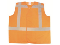 Oranje (PMS 165c) / Oranje