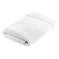 Wit (WHITE) / Wit