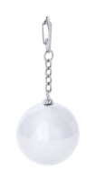 Zilver