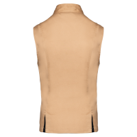 Camel / Black