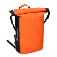 Oranje