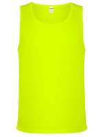 Neon geel (PMS 809C)