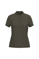 Dark Khaki
