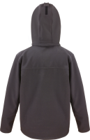 Black / Grey