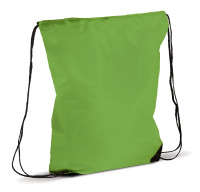Lichtgroen
