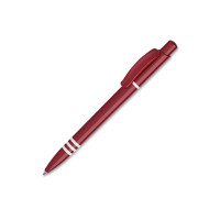 Donker Rood