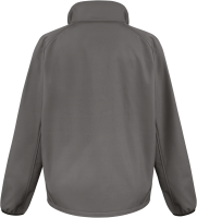 Charcoal / Black
