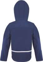 Navy / Royal Blue