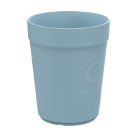 ocean medium
