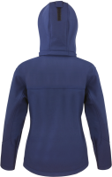 Navy / Royal