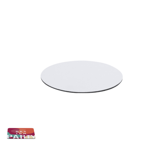 Sublimatie Onderzetter Kriston