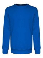 Kobaltblauw (PMS 2145C)