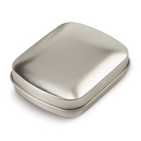 Zilver
