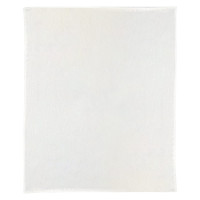 Wit (WHITE) / Wit