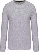Oxford Grey