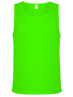 Fluo groen (PMS 802C)