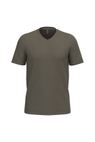 Dark Khaki