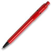 Rood / Zwart