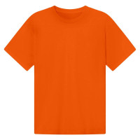 Oranje