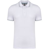 White / Sky Blue / Light Grey