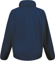 Navy / Navy