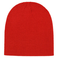 Rood (PMS 199c) / Rood