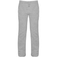 Marl Grey