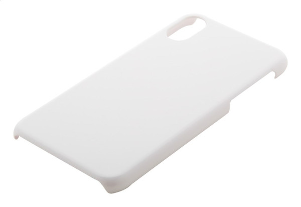 Tenth - iphone® x-hoesje