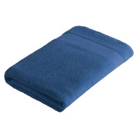 Navy (PMS553c) / Navy