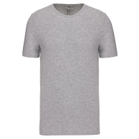 Light grey heather