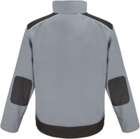 Grey / Black