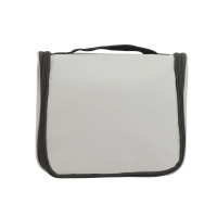 Donkergrijs (PMS Cool Grey 11c) / Donkergrijs