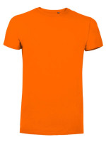 Oranje