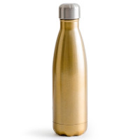goud