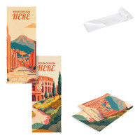 preview-thumbnail