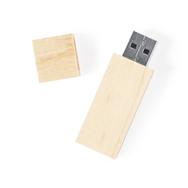 USB Memory Nokex 16GB